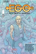 EGOS #1 