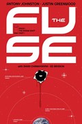 THE FUSE #1 