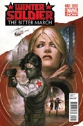 WINTER SOLDIER: THE BITTER MARCH #2-RI-B 