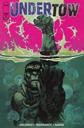 UNDERTOW #1 