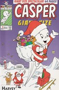 CASPER: GIANT SIZE #2 
