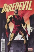 DAREDEVIL #15.1B 