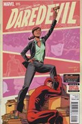 DAREDEVIL #15 