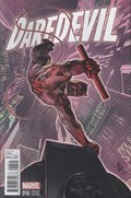DAREDEVIL #16B 