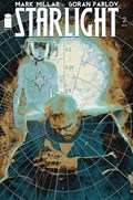 STARLIGHT #2 