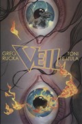 VEIL #1-ECCC 
