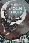 MOON KNIGHT #3-RI 