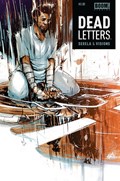 DEAD LETTERS #1B 