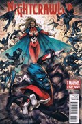 NIGHTCRAWLER #3-RI 