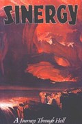 SINERGY #1 Trade Paperback