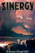 SINERGY #1A Trade Paperback