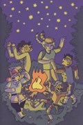 LUMBERJANES #27-RI 