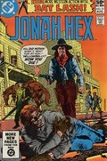 JONAH HEX #51 