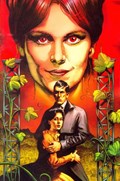 DARK SHADOWS: YEAR ONE #1-RI 