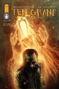 TEN GRAND #4-SDCC-B 