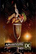 APHRODITE IX #7B 