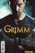 GRIMM #9-SUB 