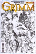 GRIMM #1-RI 