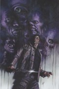 GRIMM #2-RI 