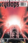 CYCLOPS #4B 