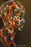 CLIVE BARKER'S NEXT TESTAMENT #12-BOOM 