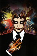 CLIVE BARKER'S NEXT TESTAMENT #1-PCC 