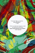 CLIVE BARKER'S NEXT TESTAMENT #2-RI 