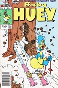 BABY HUEY #3B 