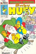 BABY HUEY #6 