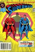 THE BEST OF DC #19B Digest