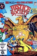 THE BEST OF DC #21 Digest