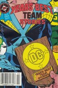 THE BEST OF DC #69B Digest