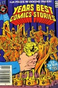 THE BEST OF DC #23B Digest
