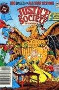 THE BEST OF DC #21B Digest