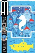 A1 #5 