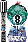 A1 #2 