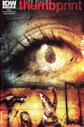 THUMBPRINT #1-SUB 