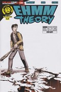 EHMM THEORY #1-C2E2-B 
