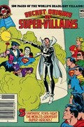 DC SPECIAL BLUE RIBBON DIGEST #15B 