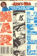 DC SPECIAL BLUE RIBBON DIGEST #21B 