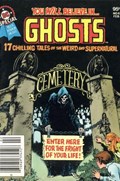 DC SPECIAL BLUE RIBBON DIGEST #6B 