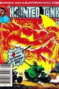 DC SPECIAL BLUE RIBBON DIGEST #12B 