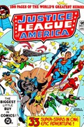 DC SPECIAL BLUE RIBBON DIGEST #11 