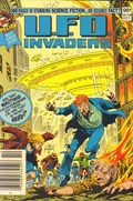 DC SPECIAL BLUE RIBBON DIGEST #14B 