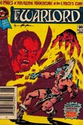 DC SPECIAL BLUE RIBBON DIGEST #10B 