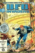 DC SPECIAL BLUE RIBBON DIGEST #14 