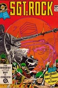 DC SPECIAL BLUE RIBBON DIGEST #18 