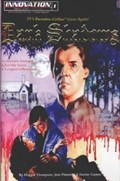 DARK SHADOWS: BOOK TWO #1B 