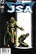 JSA #11B 