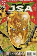 JSA #4 